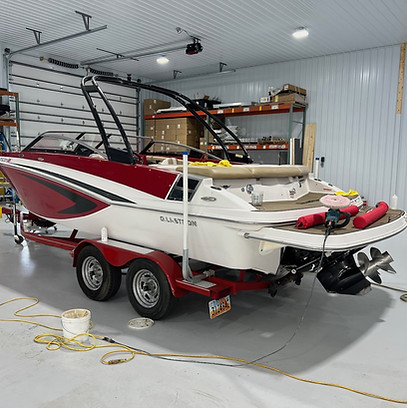 Brick's Boat Detailing-2.jpeg