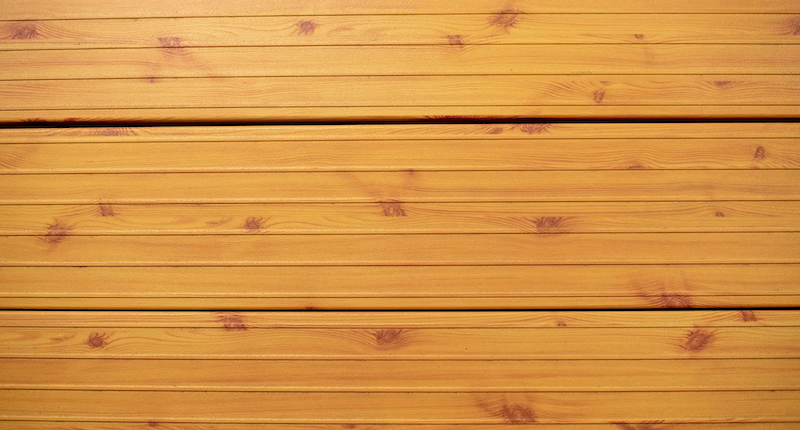 Thumbnail: DAKA Low Pro Aluminum Roll-In Docks