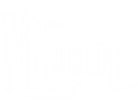 MN Dock & Lift-logo-white.png
