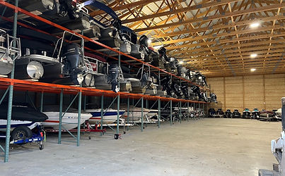 Brick's Boatworks-indoor storage.jpg