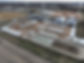 Brick's Boatworks-storage facility.jpg