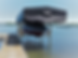 Thumbnail: Raptor Lifts Marine Extreme Shallow Water Lifts