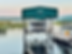 Thumbnail: Raptor Lifts Marine Extreme Shallow Water Lifts