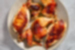 Full Chicken