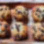muffin