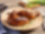 Hlaf Chicken