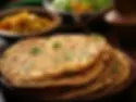 Chapati