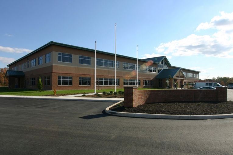 cecil county admin.jpg