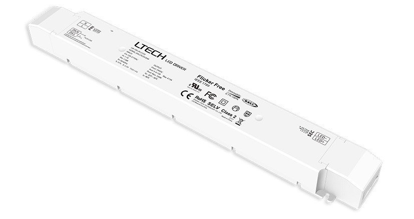 ATOZ-LM-100-24-U1D2