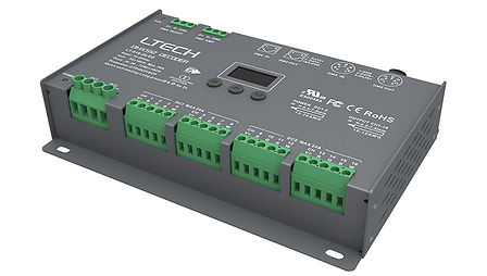 ATOZ-LT-916-OLED