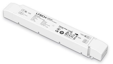 ATOZ-LM-75-12-G1M2