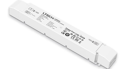 ATOZLT-LM-100-24V-G1D2