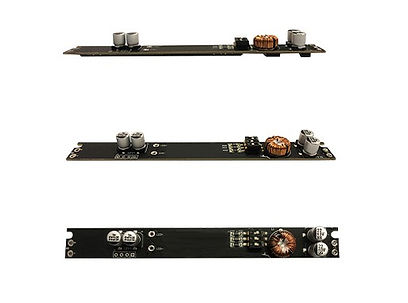 ATOZLT-MT-350-700-D1A1