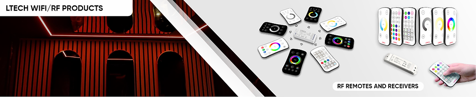 RF REMOTE AND RECEIVERS.png