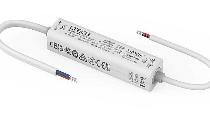 ATOZ-SE-6-450-G1T