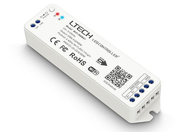 ATOZLT-WIFI-RDM01