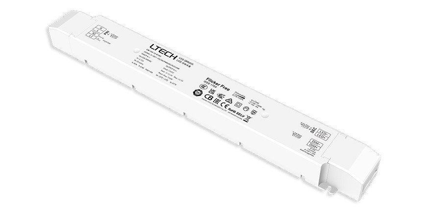 ATOZ-LM-150-12-G1A2