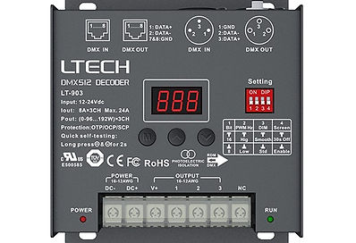 ATOZ-LT-903
