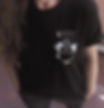 Miniatura: CAMISETA UNCLOUDY