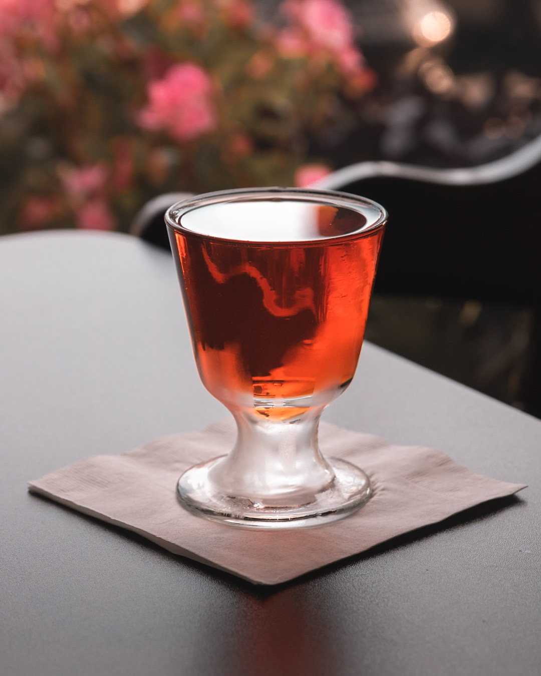 Vieux Carre