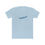 Thumbnail: Take Flight Tees