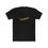 Thumbnail: Take Flight Tees