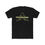 Thumbnail: Angel Tees