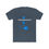 Thumbnail: Idea Tees