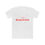 Thumbnail: 333 Dragon Tee