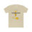 Thumbnail: Idea Tees