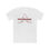 Thumbnail: Angel Tees