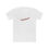 Thumbnail: Take Flight Tees