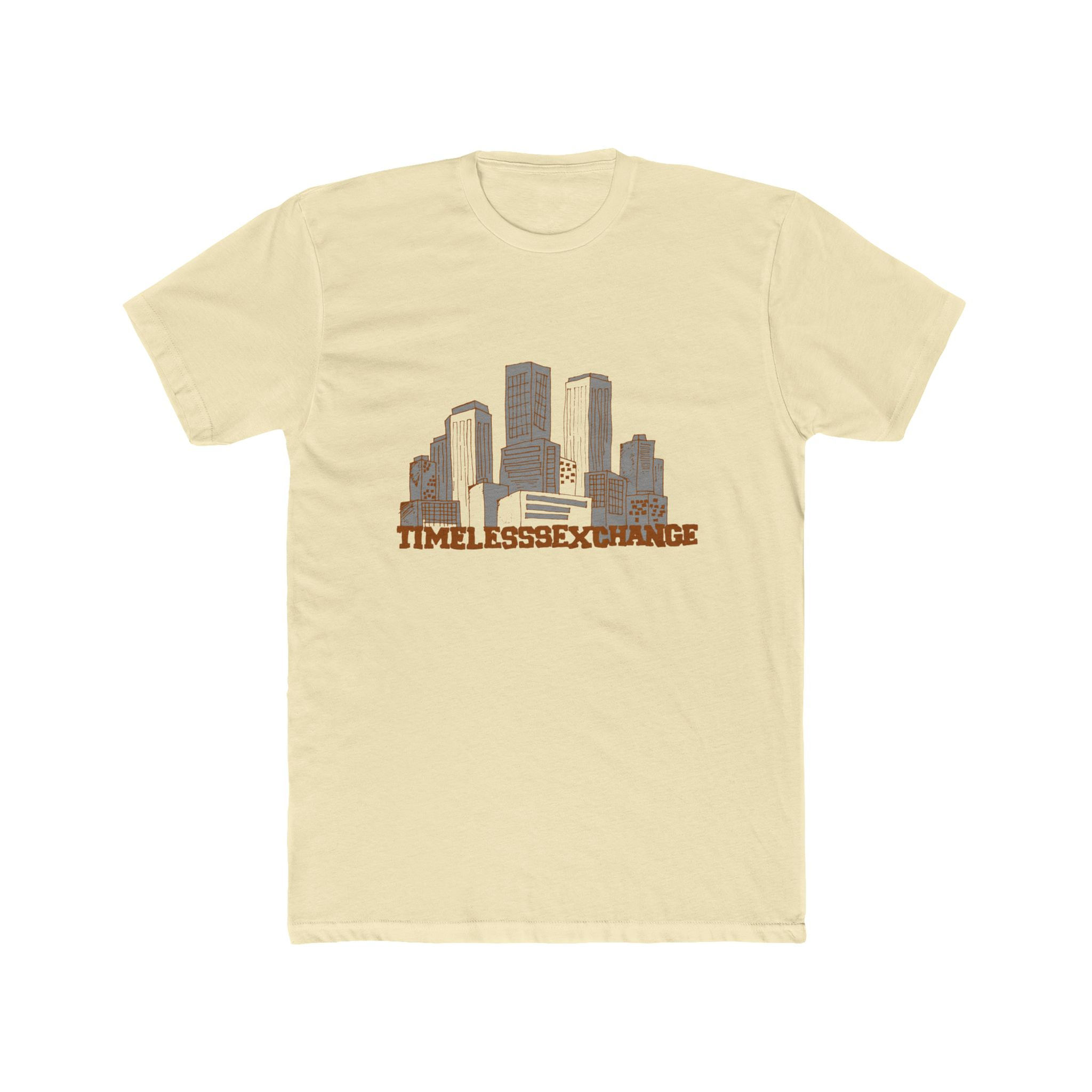 Highrise Tees