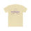 Thumbnail: Angel Tees