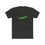 Thumbnail: Take Flight Tees