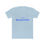 Thumbnail: 333 Dragon Tee
