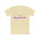 Thumbnail: 333 Dragon Tee