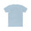 Thumbnail: Angel Tees