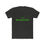 Thumbnail: 333 Dragon Tee
