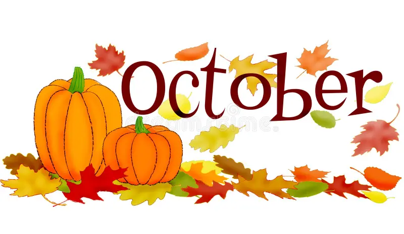 october-scene-1073534.webp
