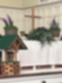 Easter2023-2.jpg