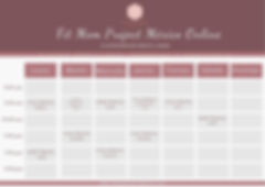 Horarios Mayo Online.jpeg