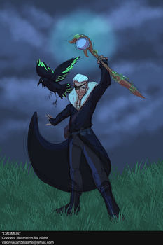 NICO_CADMUS_FINAL_001.jpg