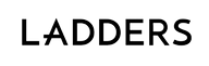Untitled design (2).png