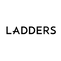 Untitled design (2).png