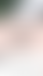 But that’s condemnation