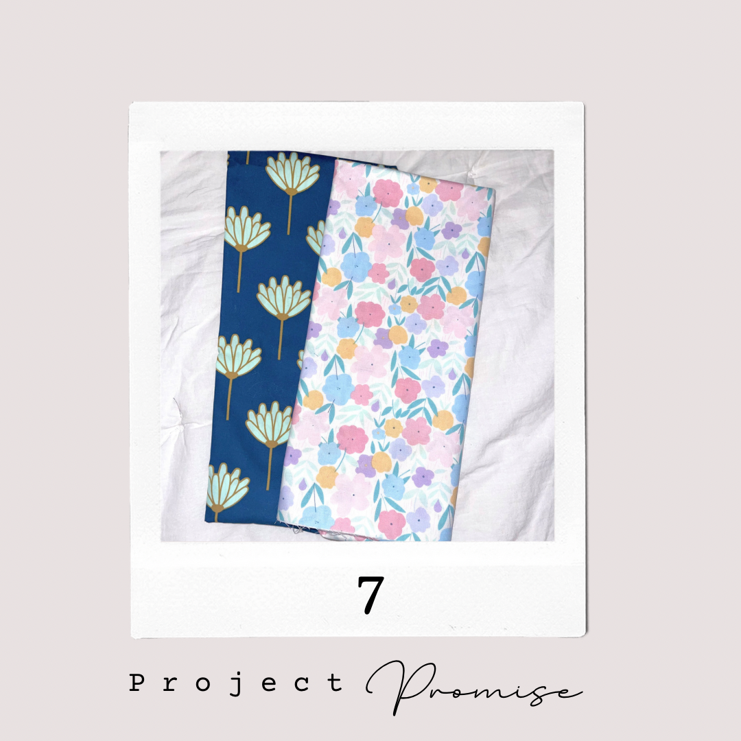 Bible Cover