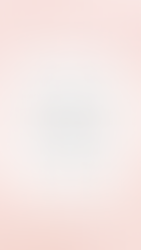 What Happens After You Watch Your Mouth?