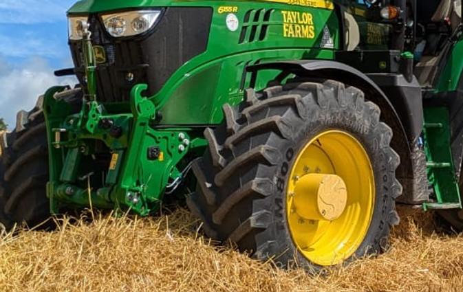 Grain trailer.jpg