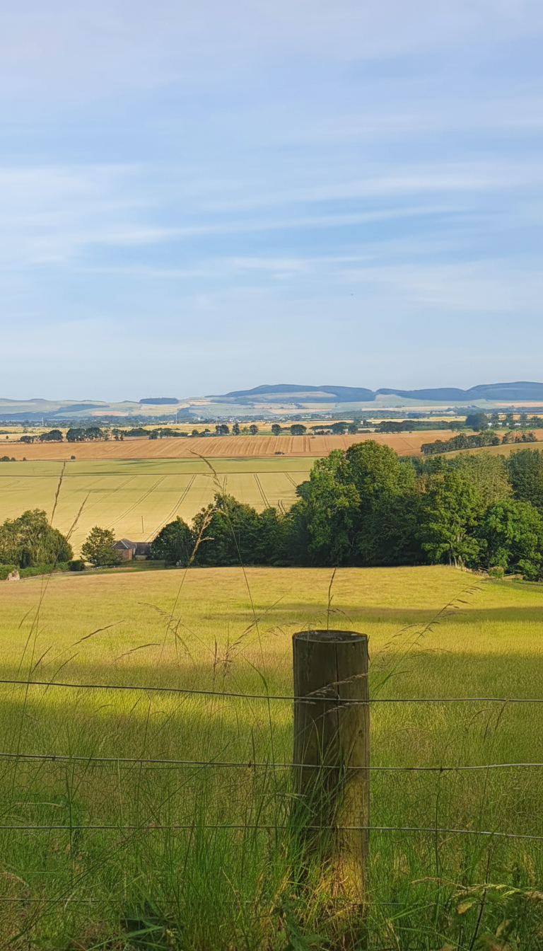 carse view.jpg